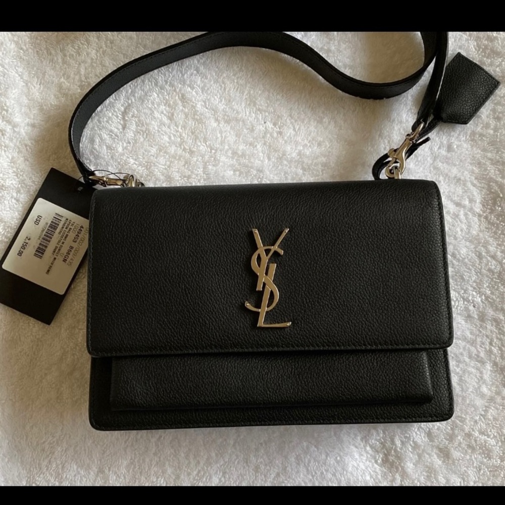 🌺🌺YSL BAG🌺🌺